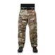 Вогнетривкі бойові штани US Army Combat FR Pants 1910483376 фото 7