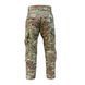 Вогнетривкі бойові штани US Army Combat FR Pants 1910483376 фото 5