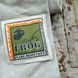 Бойова сорочка Убакс combat shirt aor1 USA NATO tph-8qa-1d2 фото 2
