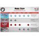 Мастило збройове Bore Tech FRICTION GUARD HP 118 мл 8i9-5aa фото 3
