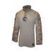 Бойова сорочка Убакс combat shirt aor1 USA NATO tph-8qa-1d2 фото 1