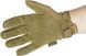Рукавички Mechanix Original Coyote vm4-wfi-ptj фото 3