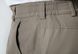 Штани Hiking Light khaki kni-y52-0d5 фото 2