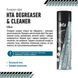 Очищувач-знежирювач зброї HTA Degreaser and Cleaner 500 мл a5b-941 фото 2