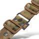 Ремінь RAGNAROK TYR carbine Gen.II Мультикам одно/двоточковий з додатковим кріпленням aa1-7cb фото 4