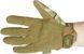 Рукавички Mechanix Original Multicam 5ag-any-b8a фото 3