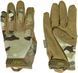 Рукавички Mechanix Original Multicam 5ag-any-b8a фото 1