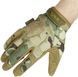 Рукавички Mechanix Original Multicam 5ag-any-b8a фото 2
