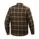 Сорочка M-Tac Redneck Cotton Shirt, Coyote/Black q4z-yik-6o1 фото 3
