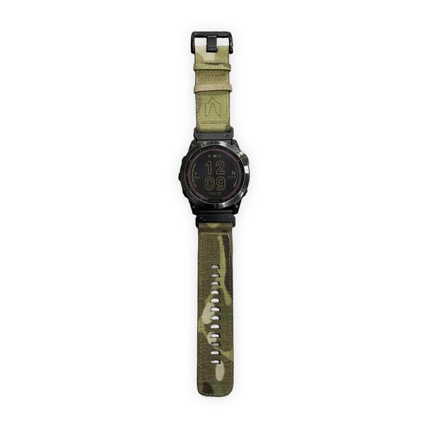 Ремінець для годинника Garmin 26мм nz8-yjc-0rc фото