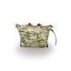 Сумка тактична для спорядження (кошолка) Hoffmann Equipment, Multicam original 9i3-b13 фото 6