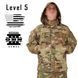 Куртка ECWCS GEN III Level 5 Soft Shell оригінал USA Scorpion W2 OCP t79-u6j-9gg фото 1