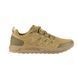 Кросівки M-Tac Summer Sport, Coyote drp-k76-tcs фото 5