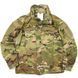 Куртка ECWCS GEN III Level 5 Soft Shell оригінал USA Scorpion W2 OCP t79-u6j-9gg фото 2