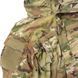 Куртка ECWCS GEN III Level 5 Soft Shell оригінал USA Scorpion W2 OCP t79-u6j-9gg фото 4