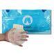 Оклюзійна повʼязка H&H H-VENT Laminar Vented Chest Dressing (2 шт) 852-ii5 фото 2
