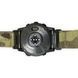 Ремінець для годинника Garmin 26мм nz8-yjc-0rc фото 4
