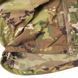Куртка ECWCS GEN III Level 5 Soft Shell оригінал USA Scorpion W2 OCP t79-u6j-9gg фото 3