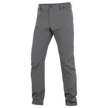 Штани Soft Shell hiking PRO grey jbl-2ri-lrh фото