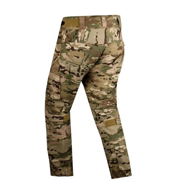 Тактичні штани Crye Precision G4 Field Pants Multicam 30S 18c-745 фото