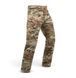 Тактичні штани Crye Precision G4 Field Pants Multicam 30S 18c-745 фото 1