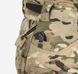 Тактичні штани Crye Precision G4 Field Pants Multicam 30S 18c-745 фото 2
