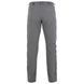 Штани Soft Shell hiking PRO grey jbl-2ri-lrh фото 2