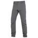 Штани Soft Shell hiking PRO grey jbl-2ri-lrh фото 1