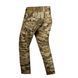 Тактичні штани Crye Precision G4 Field Pants Multicam 30S 18c-745 фото 3