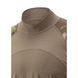 Бойова сорочка убакс Massif Combat Shirt Type 1 Мультикам bnm-4rm-35x фото 3