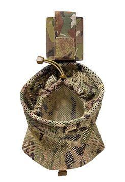 Сумка для скидання магазинів Hoffmann Equipment Gen II | Multicam c3a-9a9 фото