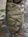 Бойова сорочка UBACS Massif Combat Shirt Type 2 MultiCam 2088648819 фото 6