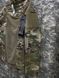 Бойова сорочка UBACS Massif Combat Shirt Type 2 MultiCam 2088648819 фото 5