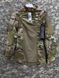 Бойова сорочка UBACS Massif Combat Shirt Type 2 MultiCam 2088648819 фото 3