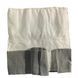 Тактичний компресійний бандаж The Emergency Bandage 4" Tactical Multi-Bandage для великих ран та ампутацій, FCP19 6a1-217 фото 2