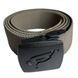 Пояс еластичний Stretch belt crocodile, 120 см 977-19i фото 1