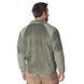 Флісова куртка Gen III Level 3 ECWCS Foliage Green dto-huv-2ct фото 4