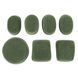 Захисні подушки/накладки Condor Helmet Pads Condor Helmet Pads 221055-001 1910483378 фото