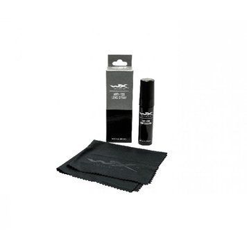 Очищувач лінз Wiley X A435 Anti-Fog Lens Cleaner 25 мл A435 фото