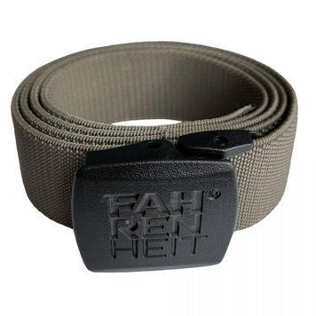 Пояс еластичний Stretch belt Logo crocodile , 120 см 553-c38 фото