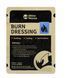 Серветка гелева протиопікова Rhino Rescue Burn Dressing 20х45 см a63-11i фото 1
