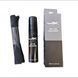 Очищувач лінз Wiley X A435 Anti-Fog Lens Cleaner 25 мл A435 фото 2