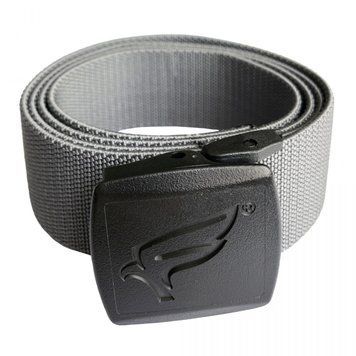 Пояс еластичний Stretch belt grey, 120 грн 961-468 фото