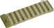 Панель козирка Molle Sunshade Panel Defcon 5 Хакі 1910483555 фото
