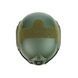 Шолом балістичний American Blast Systems Advanced Retention Helmet NIJ Level IIIA OD Green (L) 779-299 фото 3