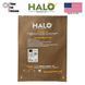 Оклюзійна повʼязка HALO Chest Seal Vent (2 шт.) 689-368 фото 1
