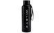 Термос Wiley X Thermal Bottle A601 0,85 л Black A601 фото 2