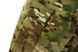 Тактичні утеплені штани Carinthia MIG 4.0 Trousers SOF Мультикам amt-fub-mu0 фото 6