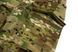 Тактичні утеплені штани Carinthia MIG 4.0 Trousers SOF Мультикам amt-fub-mu0 фото 5