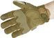 Рукавички Mechanix M-Pact Multicam 3ou-smq-ofn фото 3